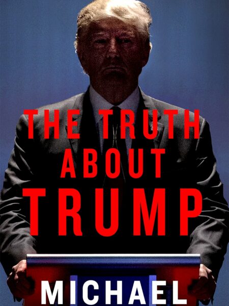 Truth About Trump