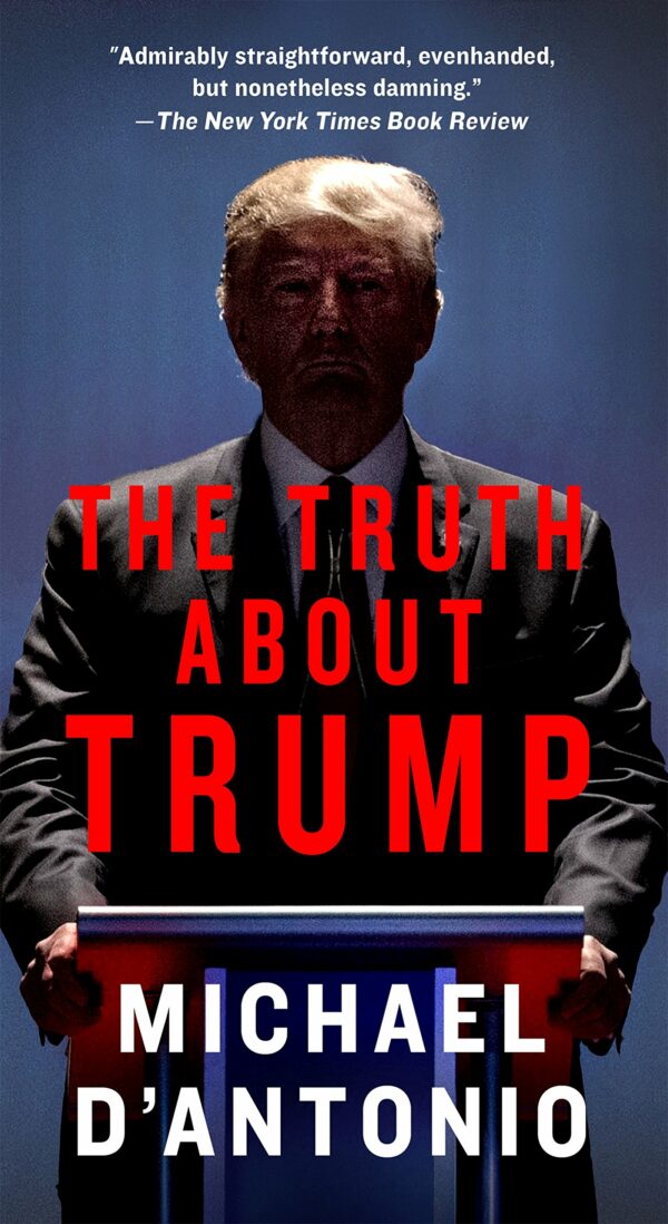 Truth About Trump