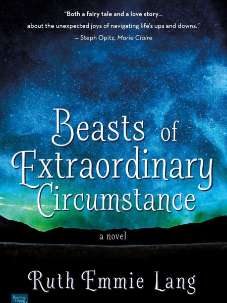 Beasts of Extraordinary Circum