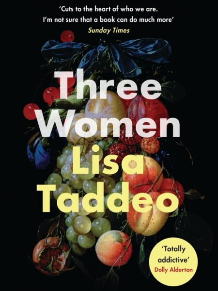 Three Women