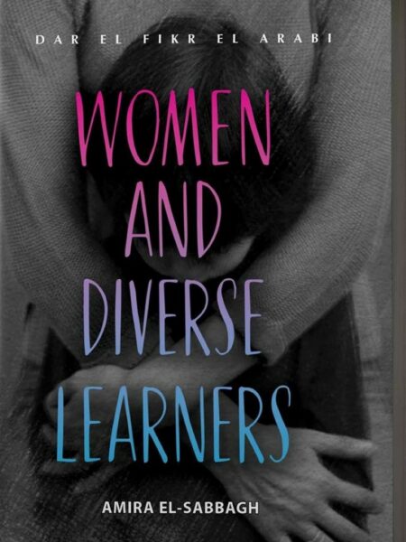 Women and Diverse Learners