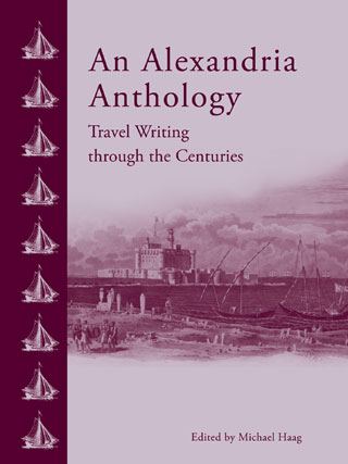 Alexandria Anthology
