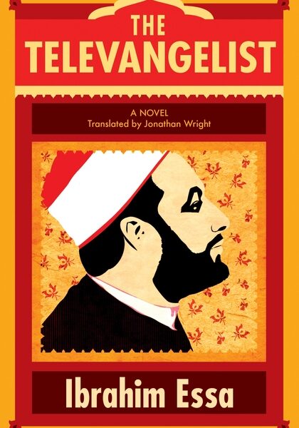 Televangelist