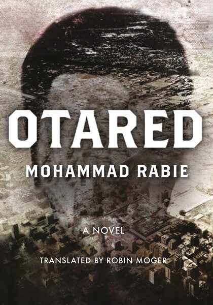 Otared