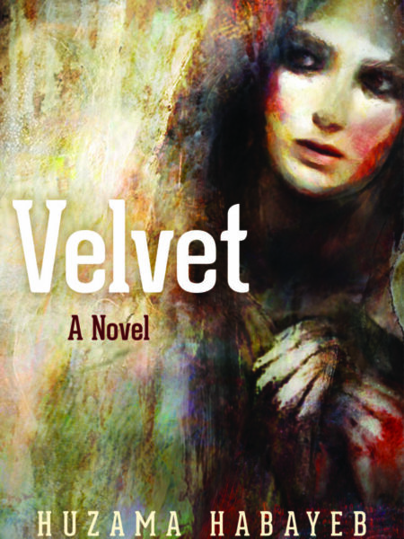 Velvet