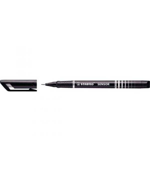 Stabilo 189/46 sensor Fineline