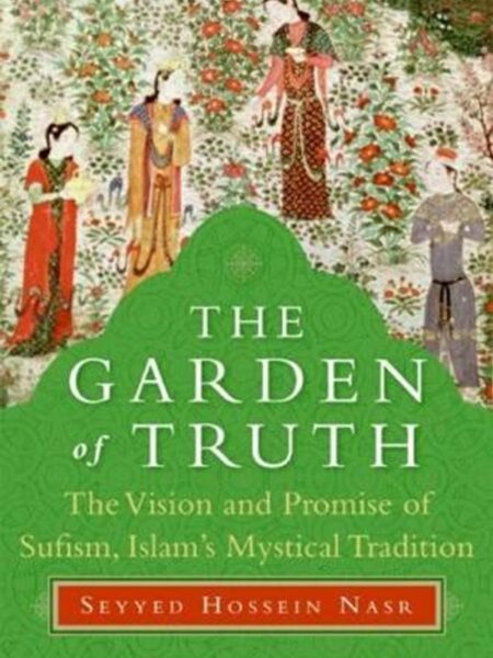 Garden of Truth