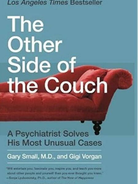 Other Side of the Couch
