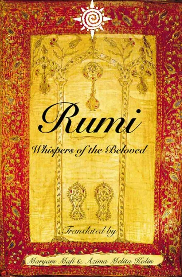 Rumi
