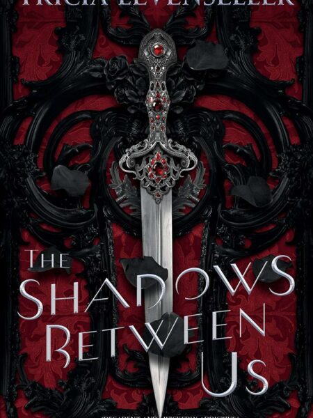 Shadows Between Us