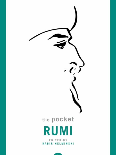 Pocket Rumi