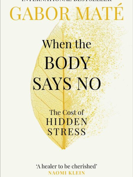 When the Body Says No