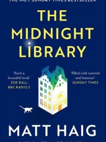 Midnight Library