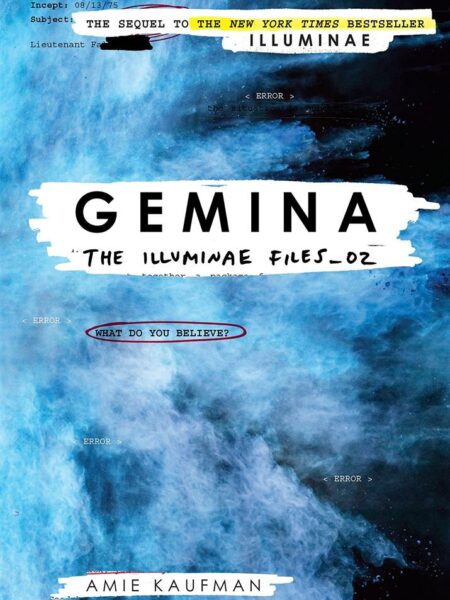 Gemina