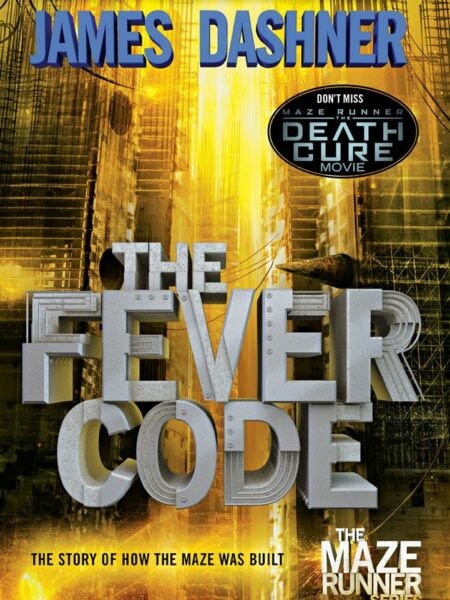 Fever Code