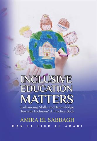 Inclusive Education Matters