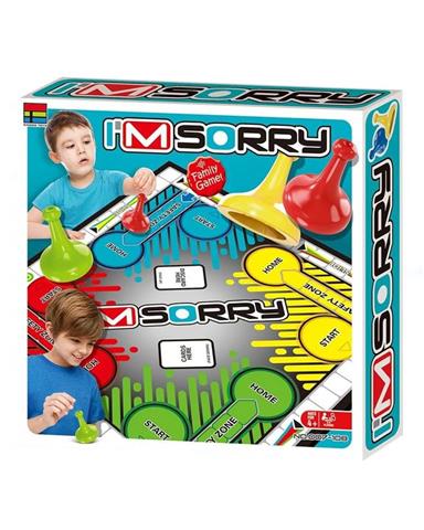 Chess Play Set