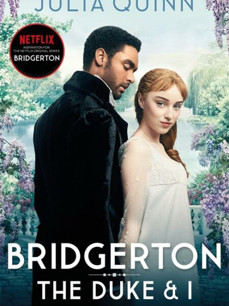 Bridgerton: The Duke and I