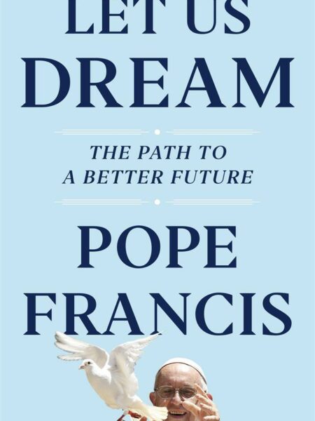Let Us Dream