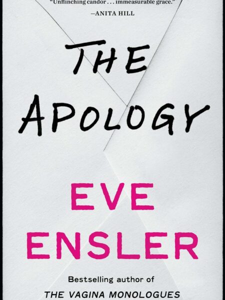 Apology