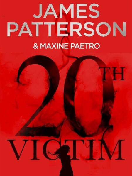20th Victim