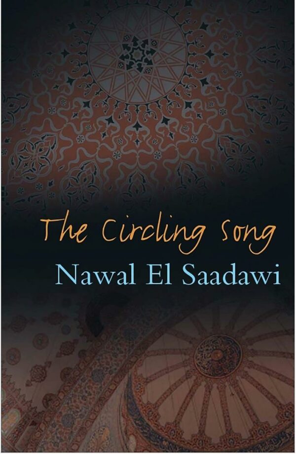 Circling Song
