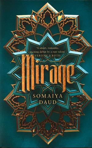 Mirage