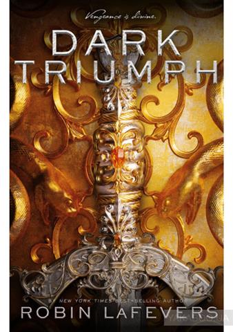 Dark Triumph