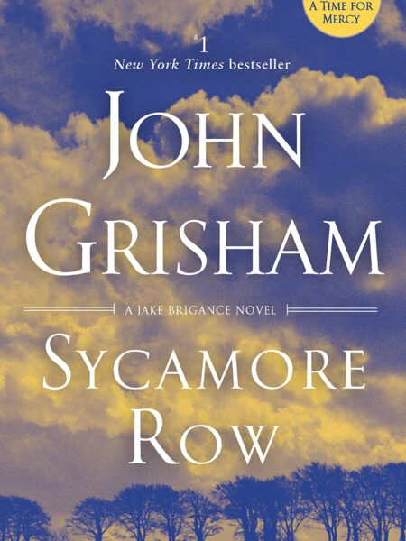 Sycamore Row