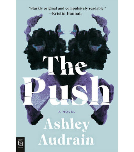 The Push