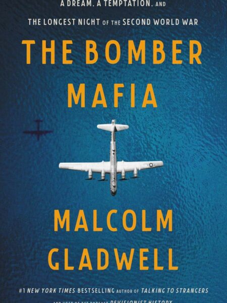 Bomber Mafia