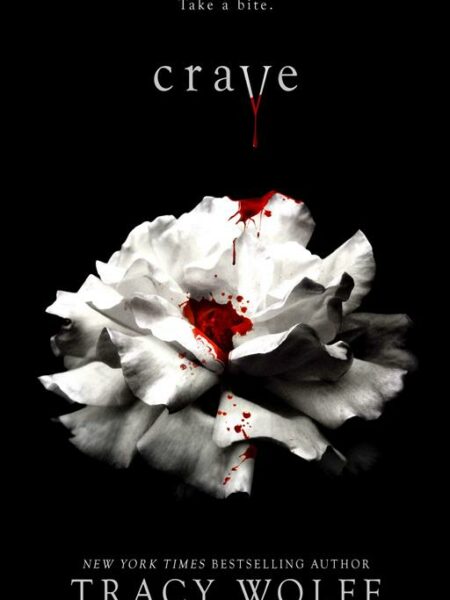Crave
