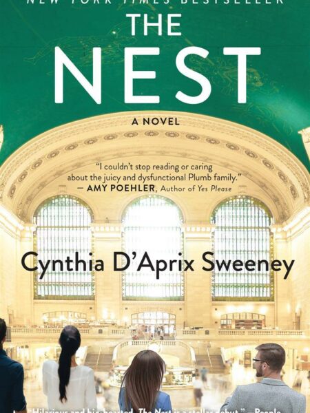 Nest