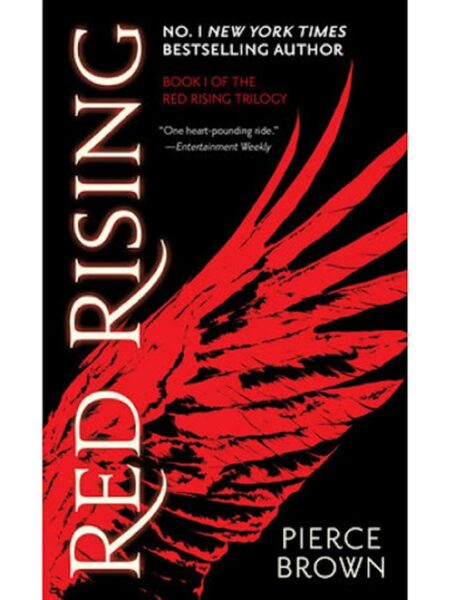 Red Rising