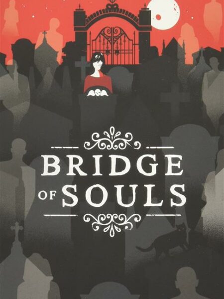 Bridge of Souls