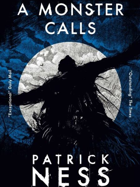 Monster Calls