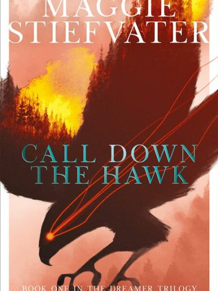 Call Down the Hawk