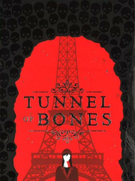 Tunnel of Bones