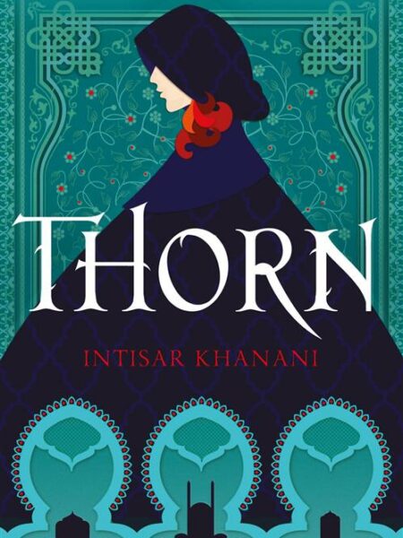 Thorn