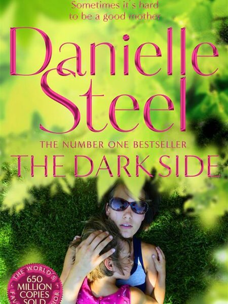 Dark Side