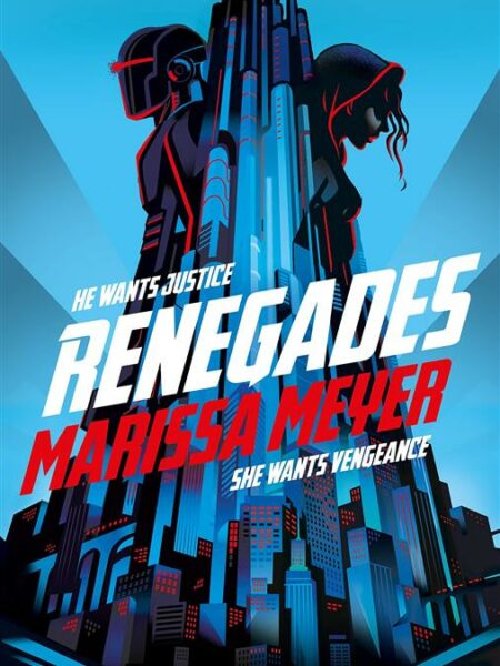 Renegades