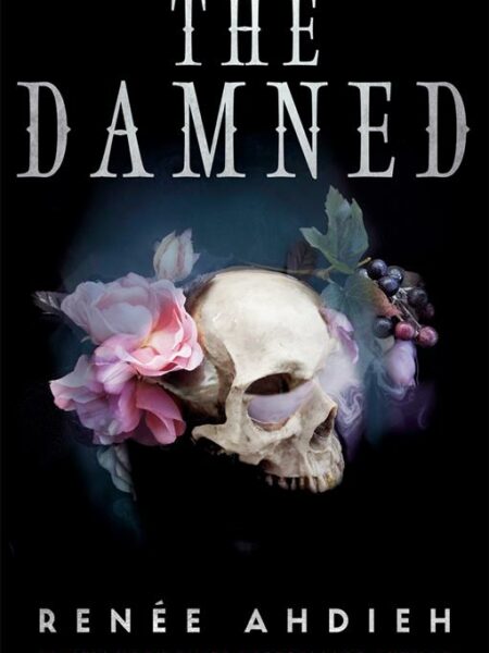 Damned