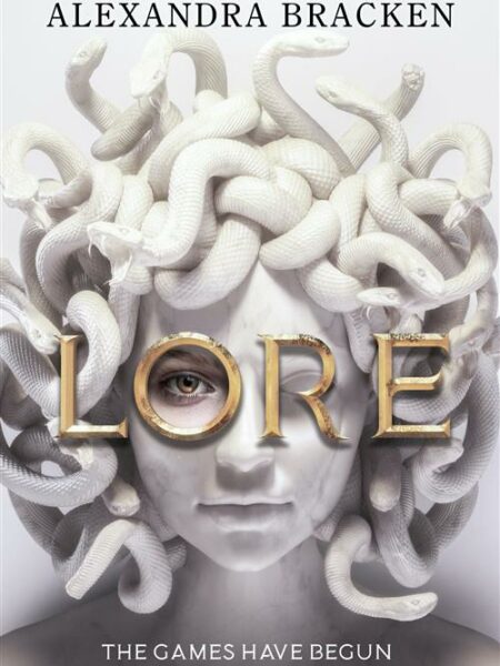 Lore