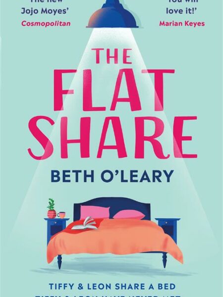 The Flat Share