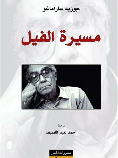 مسيرة الفيل