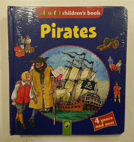 Pirates