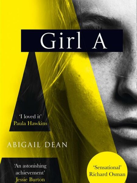 Girl A