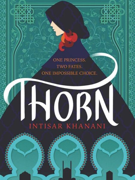 Thorn