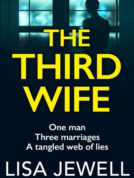 Third Wife