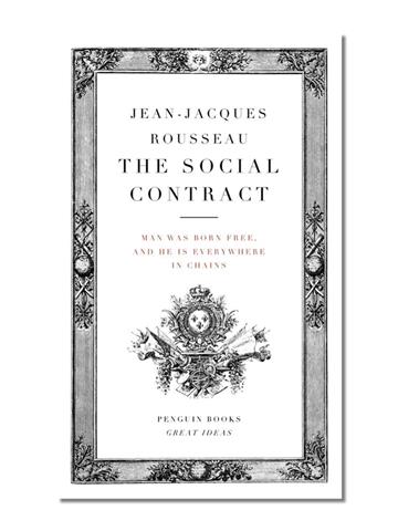 The Social Contract